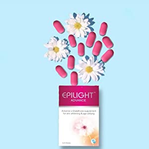 Epilight Advance