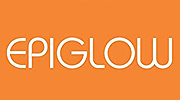 EPIGLOW