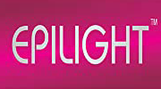 EPILIGHT