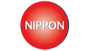 Nippon Seiyaku